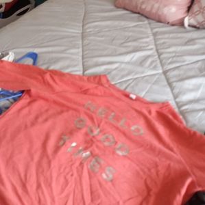 XL sweat shirt from old navy